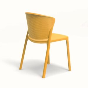 SILLA MULTIPROPÓSITO EOLO
