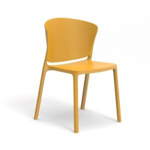 SILLA MULTIPROPÓSITO EOLO