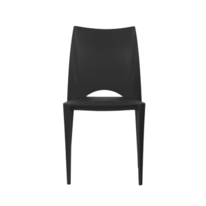 SILLA MULTIPROPÓSITO PISMO