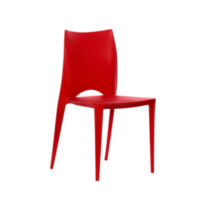SILLA MULTIPROPÓSITO PISMO